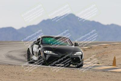 media/Nov-22-2025-Speed Ventures (Sat) [[a198746dab]]/6-Purple Group/Session 2 (Turn 12)/